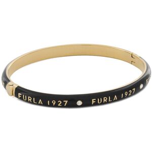 Furla Náramok WJ00250 K22000 CN 3880S 1007 Čierna Ženy Furla Náramok WJ00250 K22000 CN 3880S 1007 Čierna Ženy