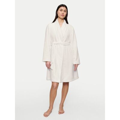 Triumph Župan Robes 10216526 Biela Ženy Triumph Župan Robes 10216526 Biela Ženy