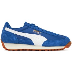 Puma Sneakersy Easy Rider Vintage 399028 09 Modrá Muži Puma Sneakersy Easy Rider Vintage 399028 09 Modrá Muži