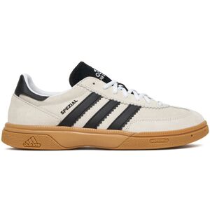 adidas Halové topánky Handball Spezial KJ3700 Écru Muži adidas Halové topánky Handball Spezial KJ3700 Écru Muži