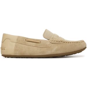 Mayoral Mokasíny 47765.62 Béžová Deti Mayoral Mokasíny 47765.62 Béžová Deti