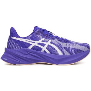 Asics Bežecké topánky Dynablast 5 1011B983 Modrá Muži Asics Bežecké topánky Dynablast 5 1011B983 Modrá Muži