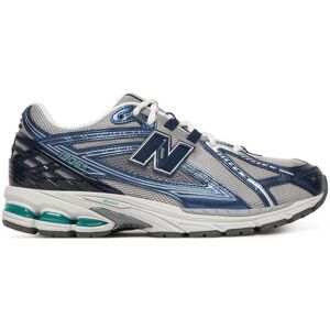 New Balance Sneakersy U190688T Farebná Muži New Balance Sneakersy U190688T Farebná Muži