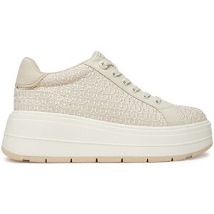 Aldo Sneakersy Garelia 13964973 Sivá Ženy Aldo Sneakersy Garelia 13964973 Sivá Ženy