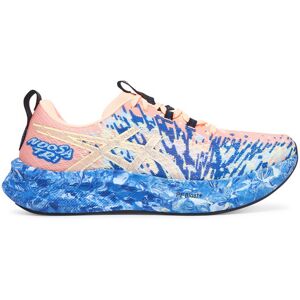Asics Bežecké topánky Noosa Tri 16 1011B872 Modrá Muži Asics Bežecké topánky Noosa Tri 16 1011B872 Modrá Muži