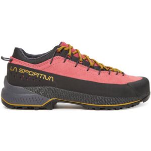 La Sportiva Trekingová obuv TX4 Evo 37C413732 Ružová Ženy La Sportiva Trekingová obuv TX4 Evo 37C413732 Ružová Ženy