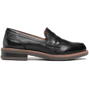 Pikolinos Mokasíny W8J-3541 Čierna Ženy Pikolinos Mokasíny W8J-3541 Čierna Ženy