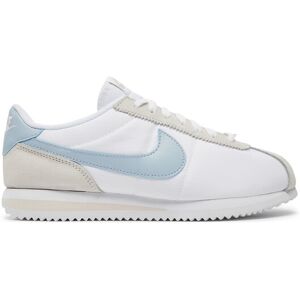 Nike Sneakersy Cortez Txt DZ2795 100 Biela Ženy Nike Sneakersy Cortez Txt DZ2795 100 Biela Ženy