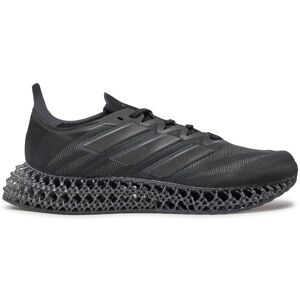 adidas Bežecké topánky 4Dfwd 4 ID8886 Čierna Muži adidas Bežecké topánky 4Dfwd 4 ID8886 Čierna Muži