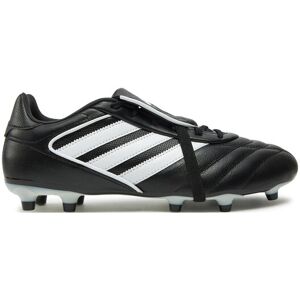 adidas Futbalové topánky Copa Gloro 2 Firm Ground IG8740 Čierna Muži adidas Futbalové topánky Copa Gloro 2 Firm Ground IG8740 Čierna Muži