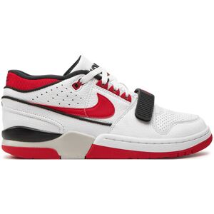 Nike Sneakersy AAF88 DZ4627 100 Biela Muži Nike Sneakersy AAF88 DZ4627 100 Biela Muži