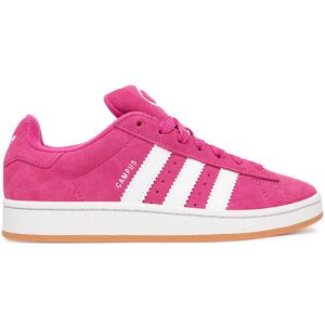 adidas Sneakersy Campus 00S JS3847 Ružová Deti adidas Sneakersy Campus 00S JS3847 Ružová Deti