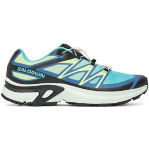 Salomon Sneakersy Xt-Evr L47819300 Modrá Muži Salomon Sneakersy Xt-Evr L47819300 Modrá Muži