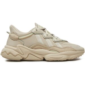 adidas Sneakersy Ozweego FX6029 Béžová Ženy adidas Sneakersy Ozweego FX6029 Béžová Ženy