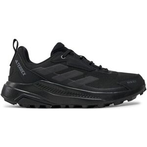 adidas Trekingová obuv Terrex Anylander Rain.Rdy ID3469 Čierna Ženy adidas Trekingová obuv Terrex Anylander Rain.Rdy ID3469 Čierna Ženy