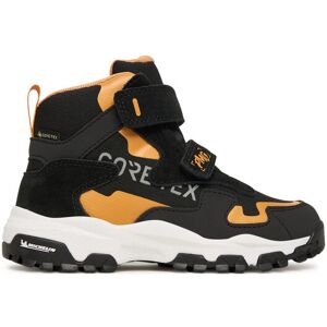 Primigi Snehule GORE-TEX 8936222 S Čierna Deti Primigi Snehule GORE-TEX 8936222 S Čierna Deti