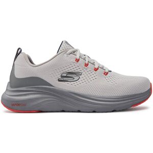 Skechers Sneakersy Vapor Foam 232625 Sivá Muži Skechers Sneakersy Vapor Foam 232625 Sivá Muži