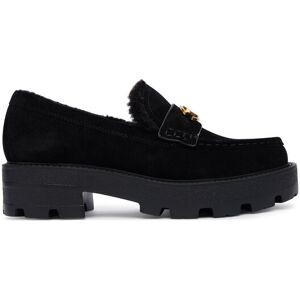 Guess Loafers za Čierna Ženy Guess Loafers za Čierna Ženy