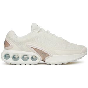 Nike Sneakersy Air Max Dn Se HV4436 133 Biela Ženy Nike Sneakersy Air Max Dn Se HV4436 133 Biela Ženy