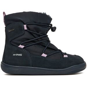 Primigi Snehule GORE-TEX 8915200 M Tmavomodrá Deti Primigi Snehule GORE-TEX 8915200 M Tmavomodrá Deti