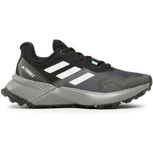 adidas Bežecké topánky Terrex Soulstride Trail Running IF5030 Čierna Ženy adidas Bežecké topánky Terrex Soulstride Trail Running IF5030 Čierna Ženy