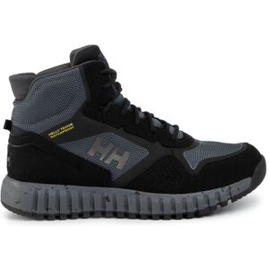 Helly Hansen Trekingová obuv Monashee Ullr Ht 114-32.991 Čierna Muži Helly Hansen Trekingová obuv Monashee Ullr Ht 114-32.991 Čierna Muži