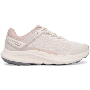 Merrell Sneakersy Antora 4 Allure J00003270 Ružová Ženy Merrell Sneakersy Antora 4 Allure J00003270 Ružová Ženy