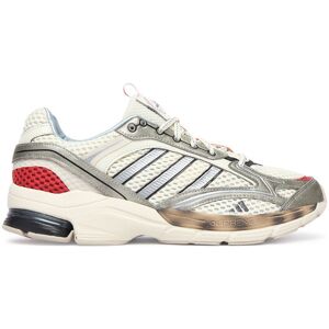 adidas Sneakersy Spiritain 2000 Shoes KK2924 Béžová Muži adidas Sneakersy Spiritain 2000 Shoes KK2924 Béžová Muži