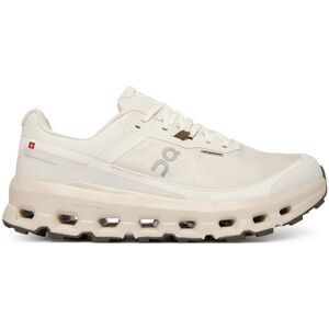 On Bežecké topánky Cloudvista 2 Waterproof Sivá Muži On Bežecké topánky Cloudvista 2 Waterproof Sivá Muži