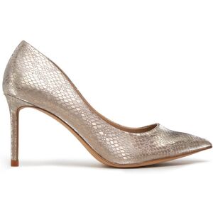 Aldo Lodičky Stessymid 13613045 Ružová Ženy Aldo Lodičky Stessymid 13613045 Ružová Ženy