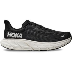 Hoka Bežecké topánky Arahi 7 1147851 Čierna Ženy Hoka Bežecké topánky Arahi 7 1147851 Čierna Ženy