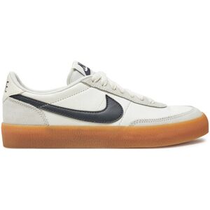 Nike Sneakersy Killshot 2 FZ5630 100 Biela Ženy Nike Sneakersy Killshot 2 FZ5630 100 Biela Ženy