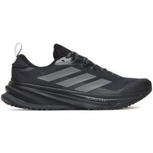 adidas Bežecké topánky Supernova Rise ATR JI2978 Čierna Muži adidas Bežecké topánky Supernova Rise ATR JI2978 Čierna Muži