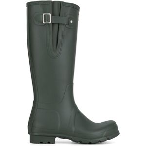 Hunter Gumáky MFT9007RMA Zelená Muži Hunter Gumáky MFT9007RMA Zelená Muži