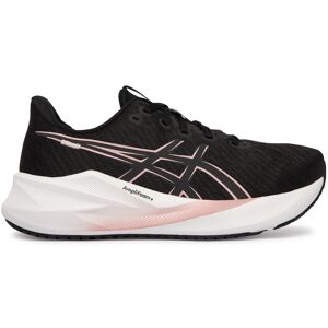 Asics Bežecké topánky Versablast 4 1012B775 Čierna Ženy Asics Bežecké topánky Versablast 4 1012B775 Čierna Ženy