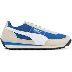 Puma Sneakersy Easy Rider Thrive & Triumph 403289 02 Modrá Muži Puma Sneakersy Easy Rider Thrive & Triumph 403289 02 Modrá Muži