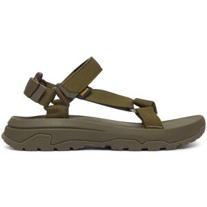 Teva Sandále Hurricane XLT3 1173670 Zelená Muži Teva Sandále Hurricane XLT3 1173670 Zelená Muži