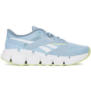 Reebok Sneakersy Zig Dynamica 5 100208542 Modrá Ženy Reebok Sneakersy Zig Dynamica 5 100208542 Modrá Ženy
