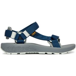 Teva Sandále Hydratrek Sandal 1150270 Tmavomodrá Ženy Teva Sandále Hydratrek Sandal 1150270 Tmavomodrá Ženy