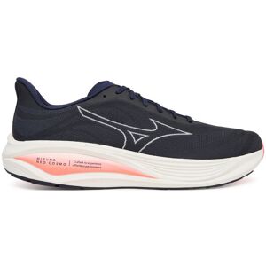 Mizuno Bežecké topánky Mizuno Neo Cosmo J1GC2510 Čierna Muži Mizuno Bežecké topánky Mizuno Neo Cosmo J1GC2510 Čierna Muži