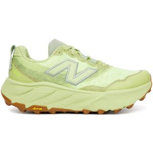 New Balance Bežecké topánky Hierro WHIER1LJ Zelená Ženy New Balance Bežecké topánky Hierro WHIER1LJ Zelená Ženy