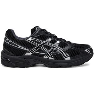 Asics Sneakersy Gel-1130 1201A906 Čierna Muži Asics Sneakersy Gel-1130 1201A906 Čierna Muži