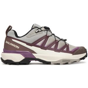 Salomon Trekingová obuv X Ultra 360 Edge W L49097500 Farebná Ženy Salomon Trekingová obuv X Ultra 360 Edge W L49097500 Farebná Ženy