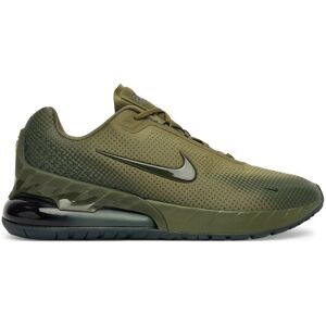 Nike Sneakersy Air Max Phoenix FZ5307 201 Zelená Muži Nike Sneakersy Air Max Phoenix FZ5307 201 Zelená Muži