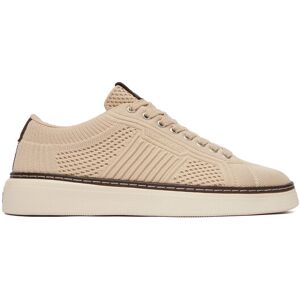 Gant Sneakersy 32631241 Béžová Muži Gant Sneakersy 32631241 Béžová Muži