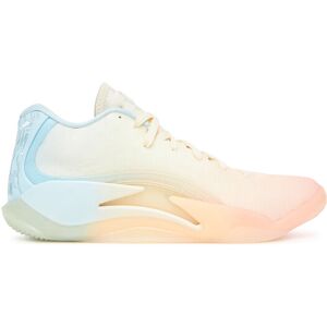 Nike Sneakersy Jordan Zion 3 Nrg FZ1321 Ružová Muži Nike Sneakersy Jordan Zion 3 Nrg FZ1321 Ružová Muži