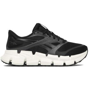 Reebok Bežecké topánky SS-FLOATZIG 2 100230562 Čierna Muži Reebok Bežecké topánky SS-FLOATZIG 2 100230562 Čierna Muži
