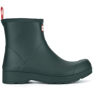 Hunter Gumáky MFS9088RMA Zelená Muži Hunter Gumáky MFS9088RMA Zelená Muži