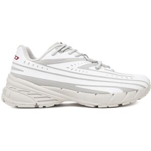 Diesel Sneakersy Y03436 P6907 HA497 Farebná Muži Diesel Sneakersy Y03436 P6907 HA497 Farebná Muži