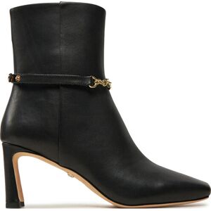 Marciano Guess Členková obuv 4BGZ27 7103A Čierna Ženy Marciano Guess Členková obuv 4BGZ27 7103A Čierna Ženy